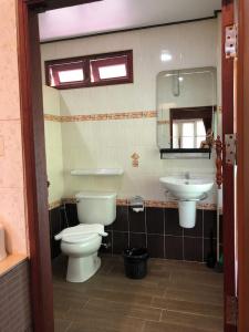 Lanta Wanida Resort - 85