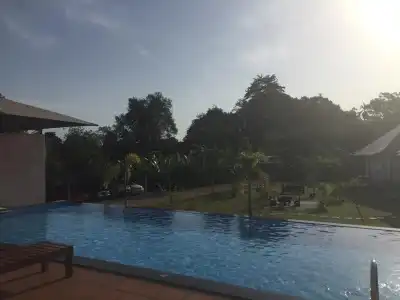 Tipparika Riverview - 8