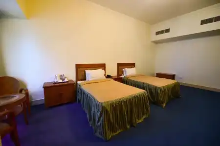 Grand Safir - 36