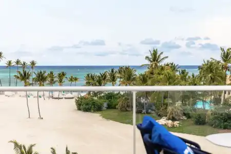 Dreams Cap Cana - 85