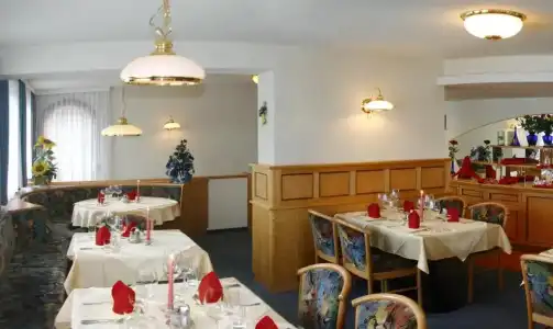 FamilienSteindl - 23