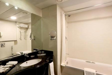 Royal Grand Suite - 8