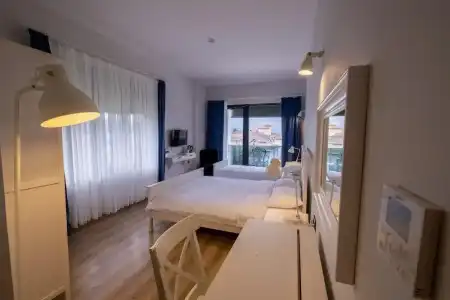Eleia İznik - 80