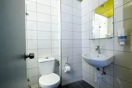 Abraham Hostel Eilat - 71