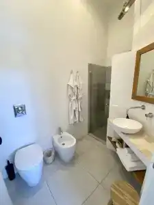 FRA Cielo e Mare Boutique Rooms - 33