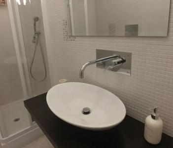 B&B I Portici - 38