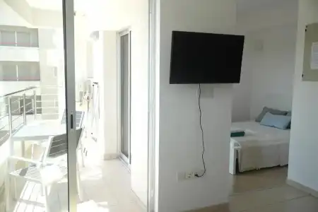 Eden Beach Apartments - 301