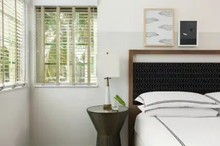 Kimpton Surfcomber by IHG - 51