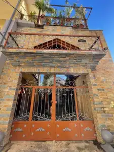Shkodra Guesthouse - 0