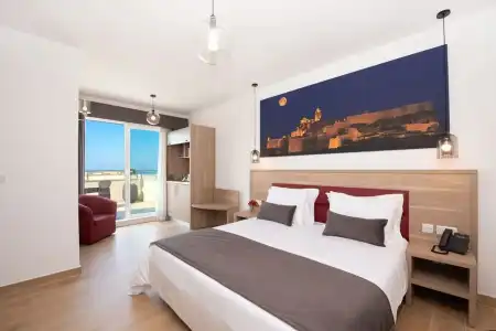 Georges Boutique Living - 38