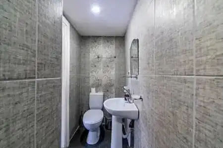 GİZLİ KOY - 30