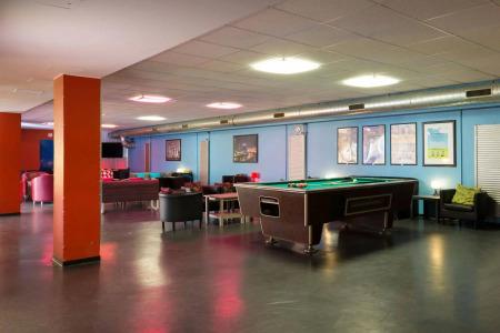 FamilienCitylight - 16