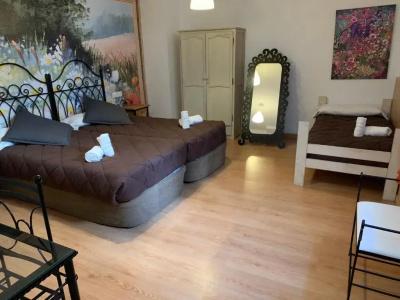 Alquimia Otel Boutique - 44