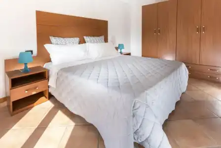 Residence del Sole - 22