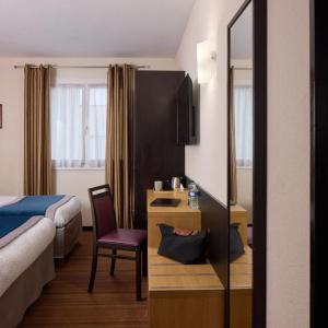 Roissy Lourdes - 41
