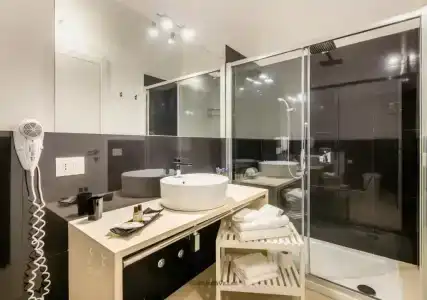 B&B Villa Landolina - 36