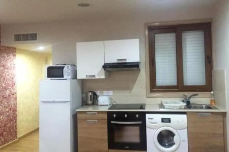 Les Palmiers Beach Boutique & Luxury Apartments - 91