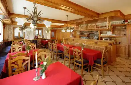 Gasthof Schwarz - 6