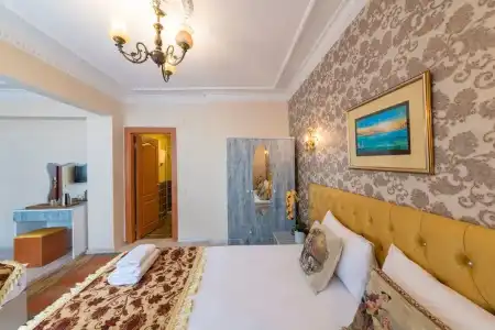 Stone Istanbul - 72