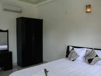 Phuong Tay Guest House Mui Ne - 2
