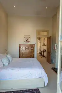 Fire Station Inn - 150