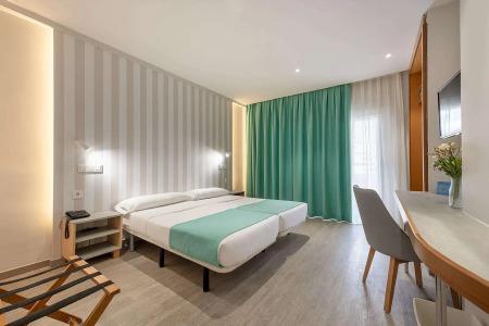 Poseidon Resort - 47