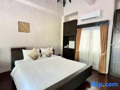 Punnpreeda Beach Resort - 65