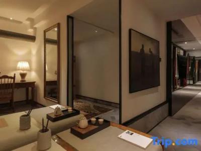 Qing Pu Villa - 32
