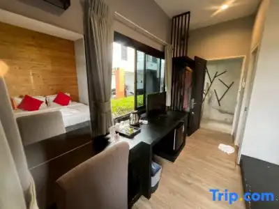 Lipda Resort - 39