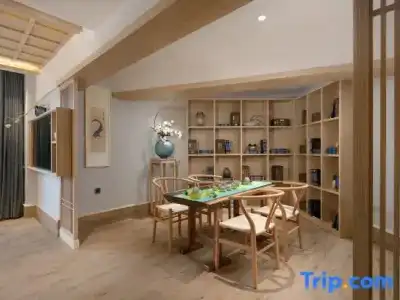 Hôtel Ibis Toulouse Purpan - 58