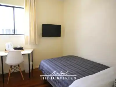 The Devereux Boutique - 51