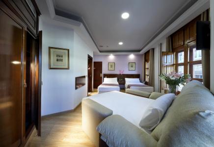 Boutique Luna Triunfo - 18