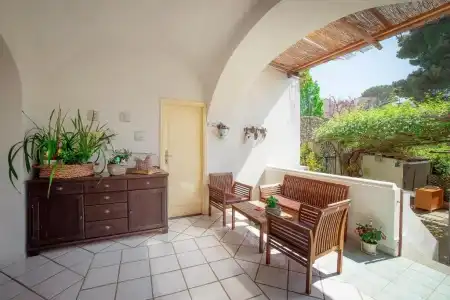 Mimì B&B - 26