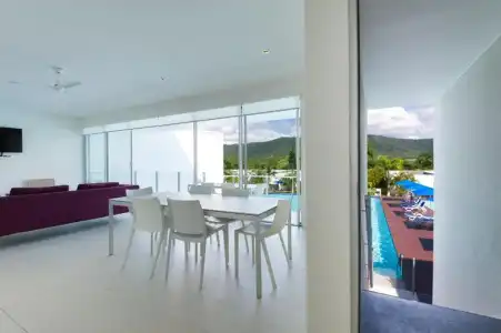 Pool Port Douglas - 208