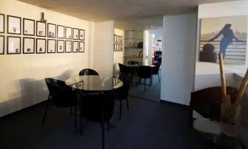 Delle Arti Design - 22