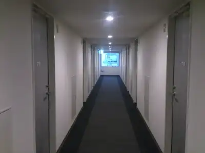 Fukuyama Oriental - 14