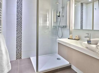 Best Western Plus Metz Technopole - 51