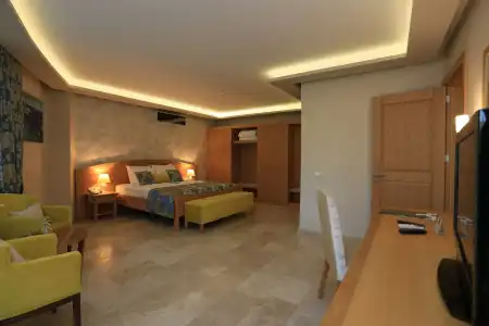 Loryma Luxury Bozburun - 1