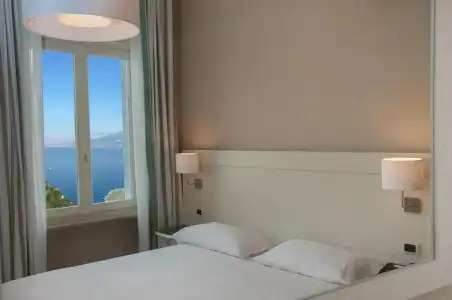 Astoria Vico - 59