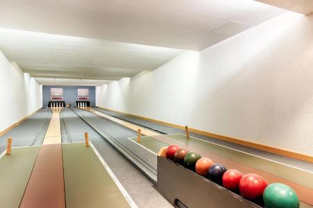 Garner OSNABRÜCK by IHG - 21