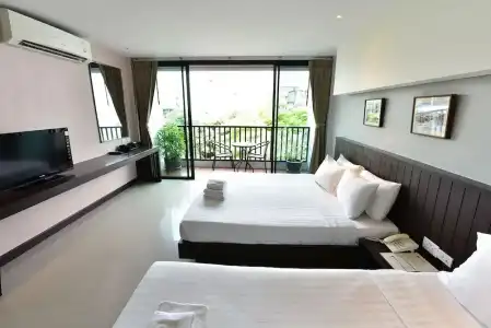 Wungnoy - 46