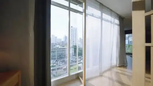 TUI BLUE Maduzi Bangkok - 104
