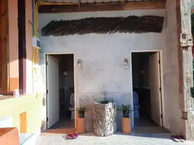 Heuan Na Khee - 108