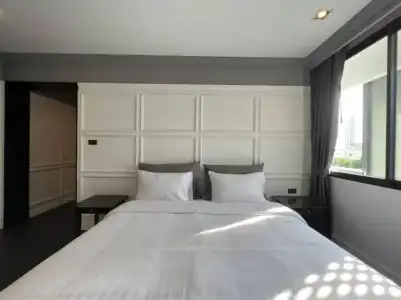 Penpark Place - 126