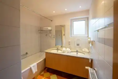 Savoy Bad Mergentheim - 51
