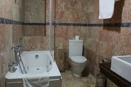 Pasha Palas Izmit - 7