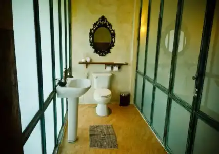 La Toscana Resort - 84
