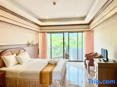 Supar Royal Beach - 39
