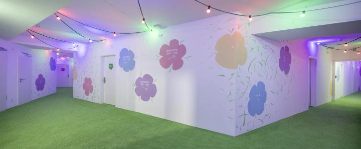 Flowerss - 3