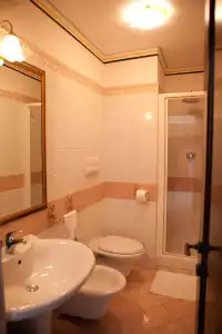 B&B Sei Stelle - 6